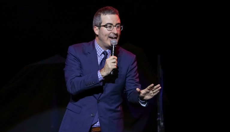 Back in June of last year, 