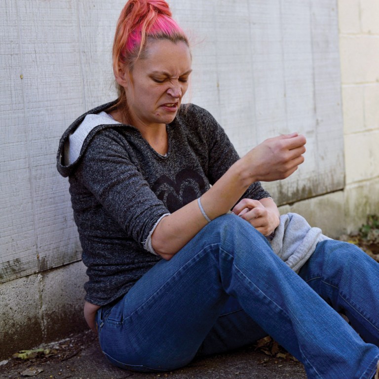 Opiates of the Masses