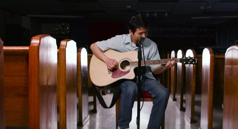 Police Returned $53,000 They Took From a Christian Band, Orphanage, Church … After the Story Went Viral