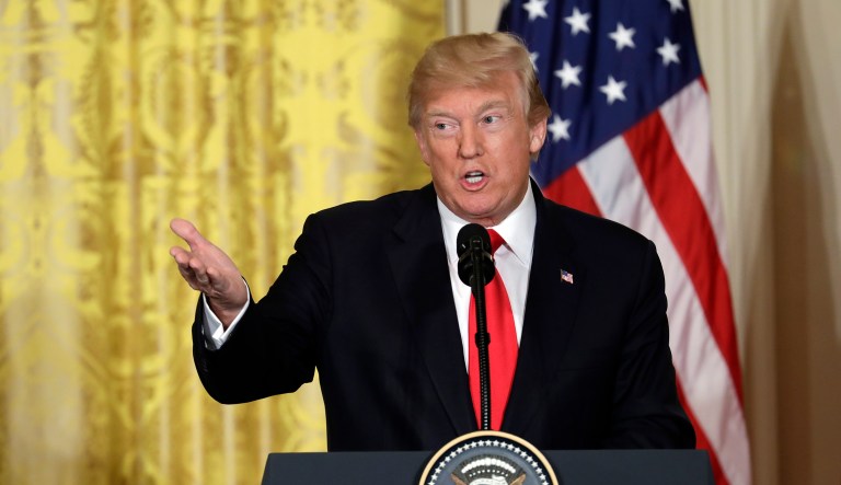 During a visit to Norway, Marine Gen. Robert Neller, the Marine commandant, predicted a 