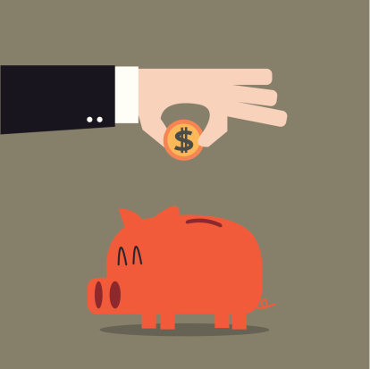 According to Federal Election Commission records, the authors of a study about the FCC donated to President Obama's campaign. (Photo: Thinkstock)