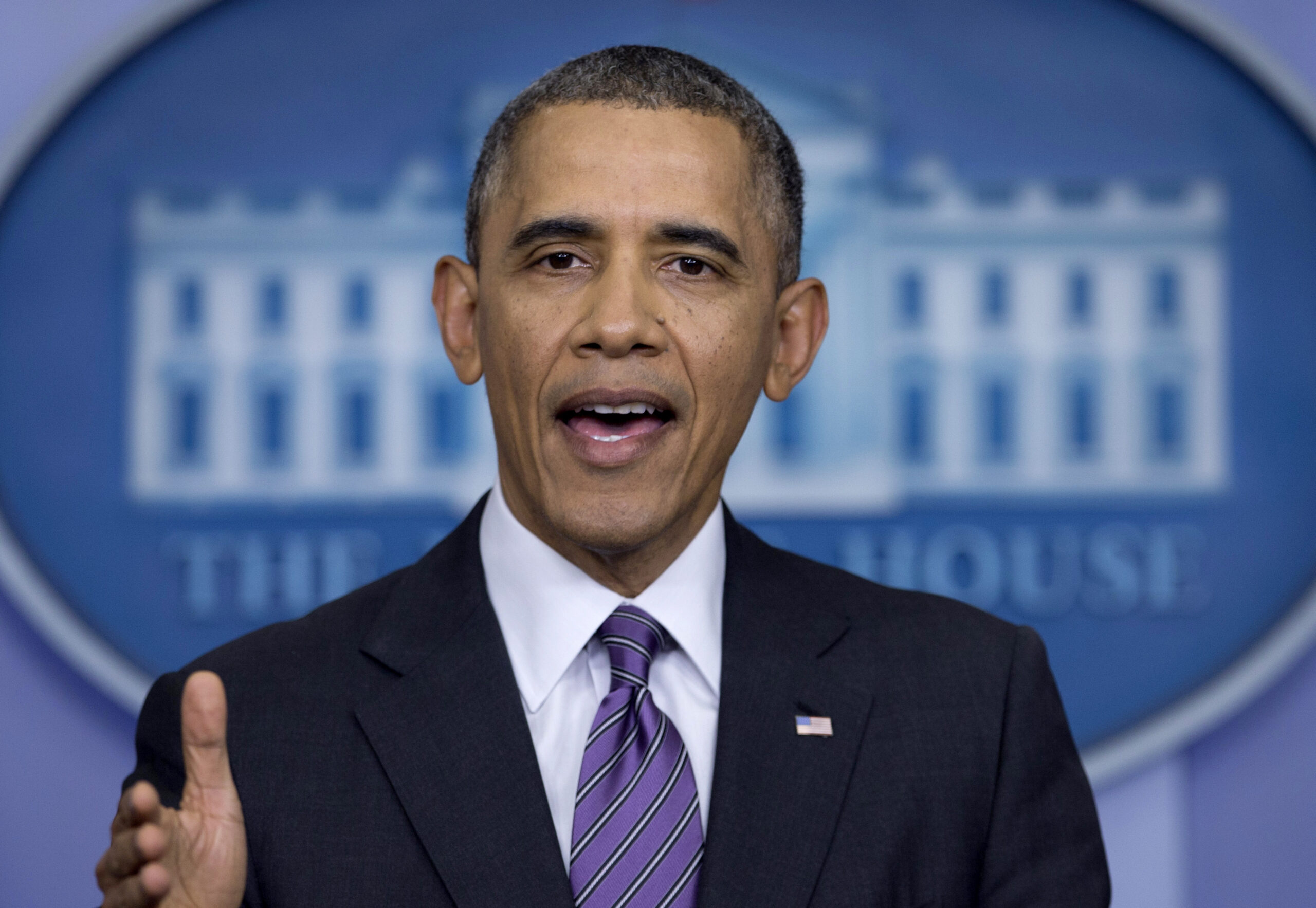 Asia seeks Obama’s assurance in territorial spats
