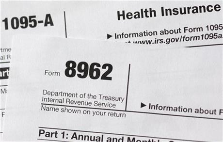 Burdensome federal regulations cost Americans at least $1.88 trillion annually, and that doesn't include the impact of President Obama's 