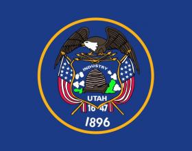 Will Mike Lee or Tim Bridgewater Be Utah’s Next Senator?