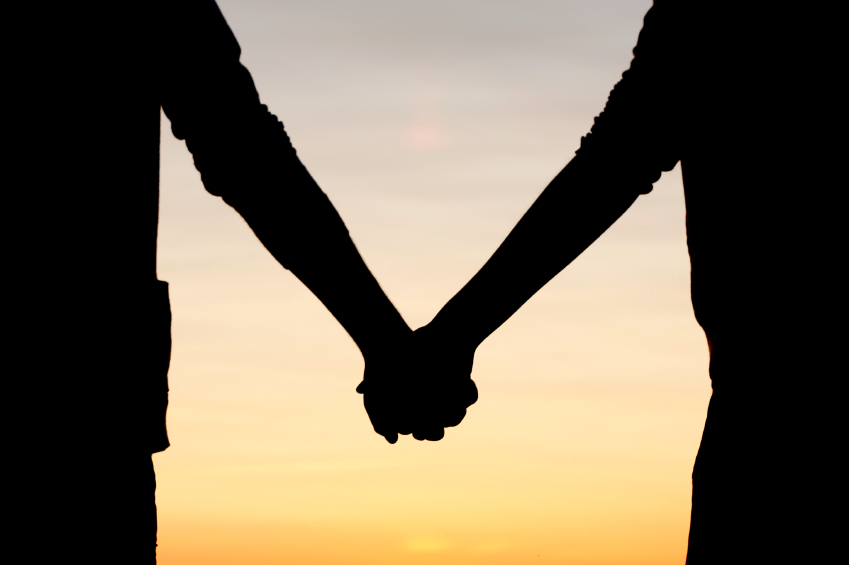 How can those accused of sexual assault prove consent under ‘yes means yes’?