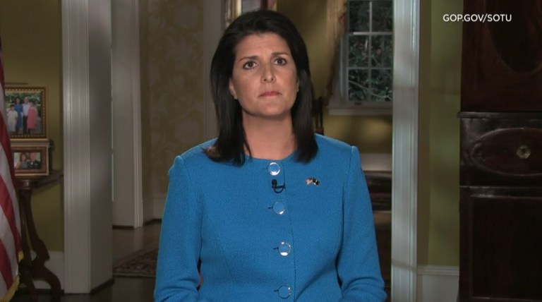 (Image courtesy screenshot)