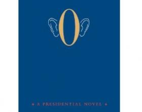 Who Wrote “O”?