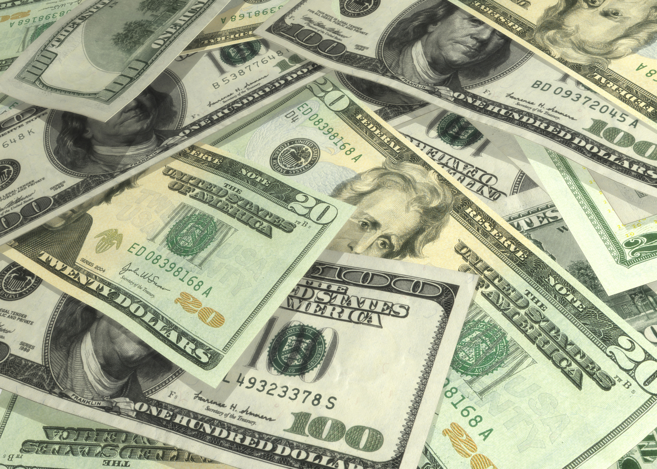 The Export-Import Bank socializes risk for private benefit