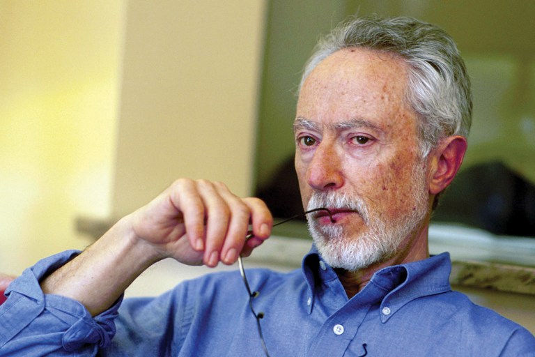 J.M. Coetzee: Novel Critic