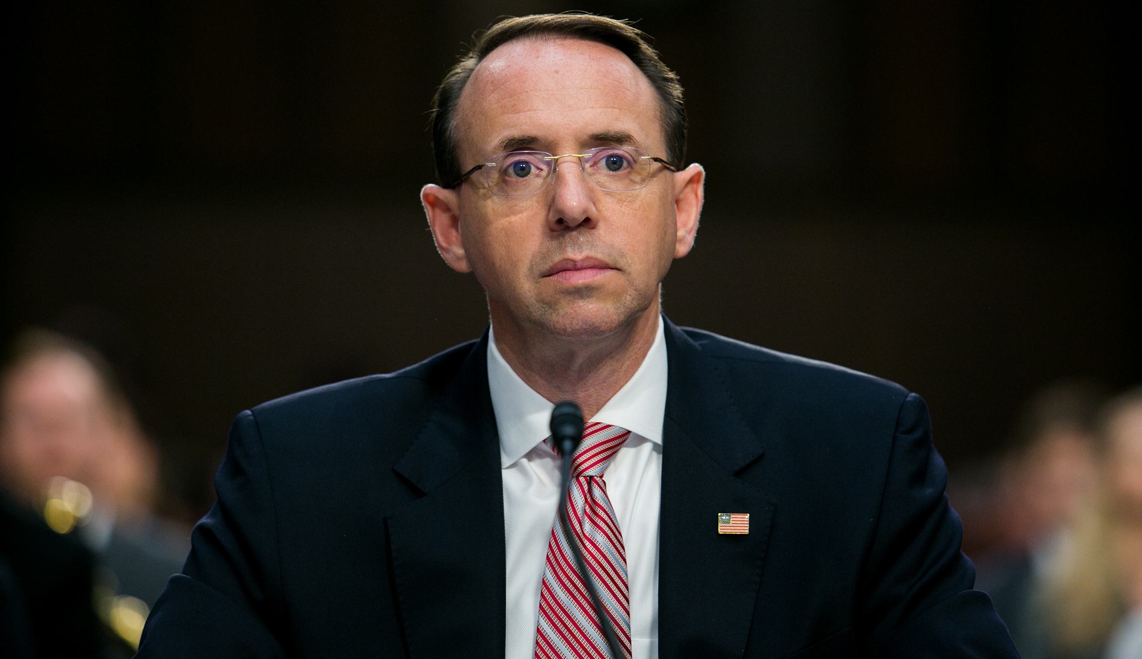 Justice Department to provide ‘all resources necessary’ in congressional baseball shooting