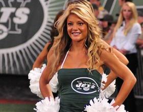 AP, New York Times: While You Are Correcting the Record About the Ground Zero Mosque …