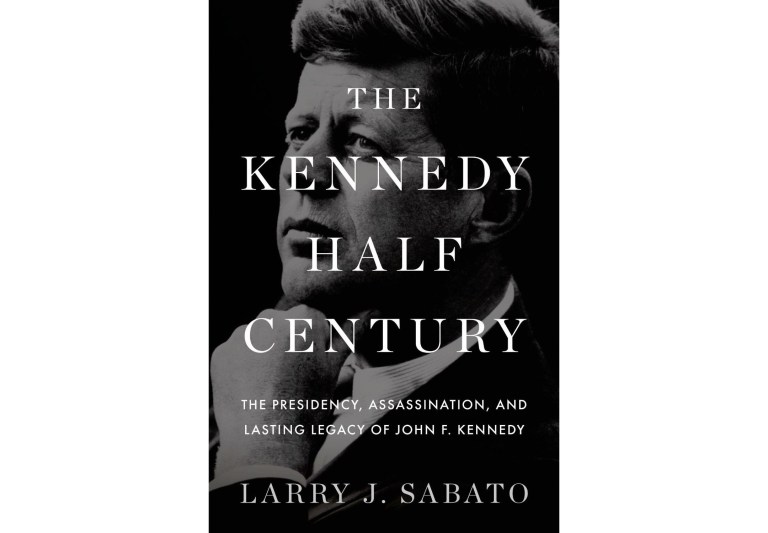 Book: Jimmy Carter targeted by US and foreign assassins