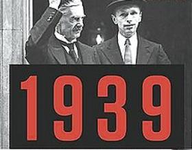 Countdown to Destruction