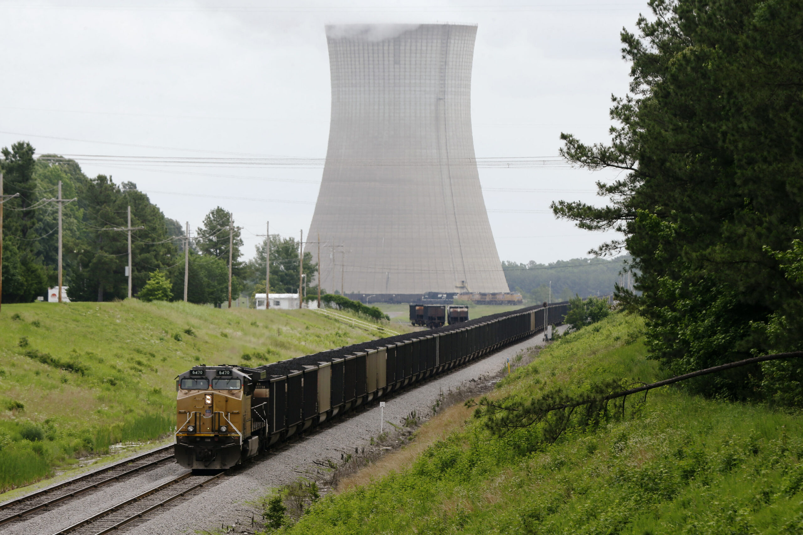 EPA ‘won’t back down’ from criticisms over social media posts