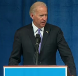 Biden: Tea Party stopped us from growing economy