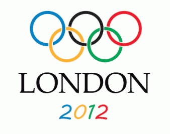 Go for the Gold! (Pay the IRS.)