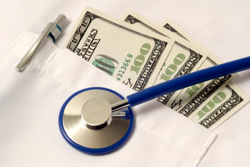 DC restaurant mulls cutting meal portions, staff hours to save money ahead of Obamacare