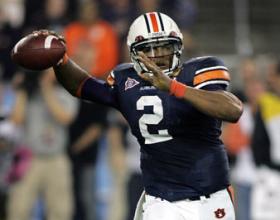 First and Goal for the GOP