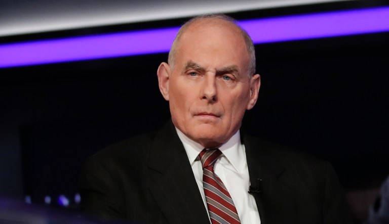 Initially dubbed the 