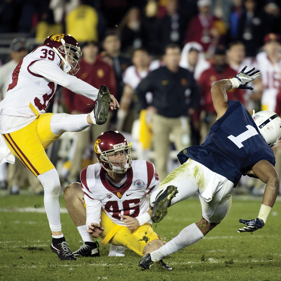 A Basket of Deplora-Bowls