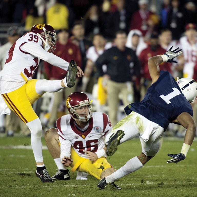 A Basket of Deplora-Bowls