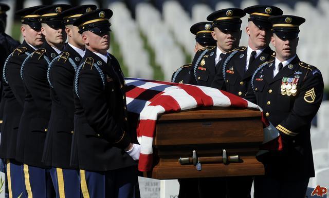Troops withdrawing, casualty rates as high as ever