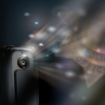 A Rush to Judgment on Body Cams