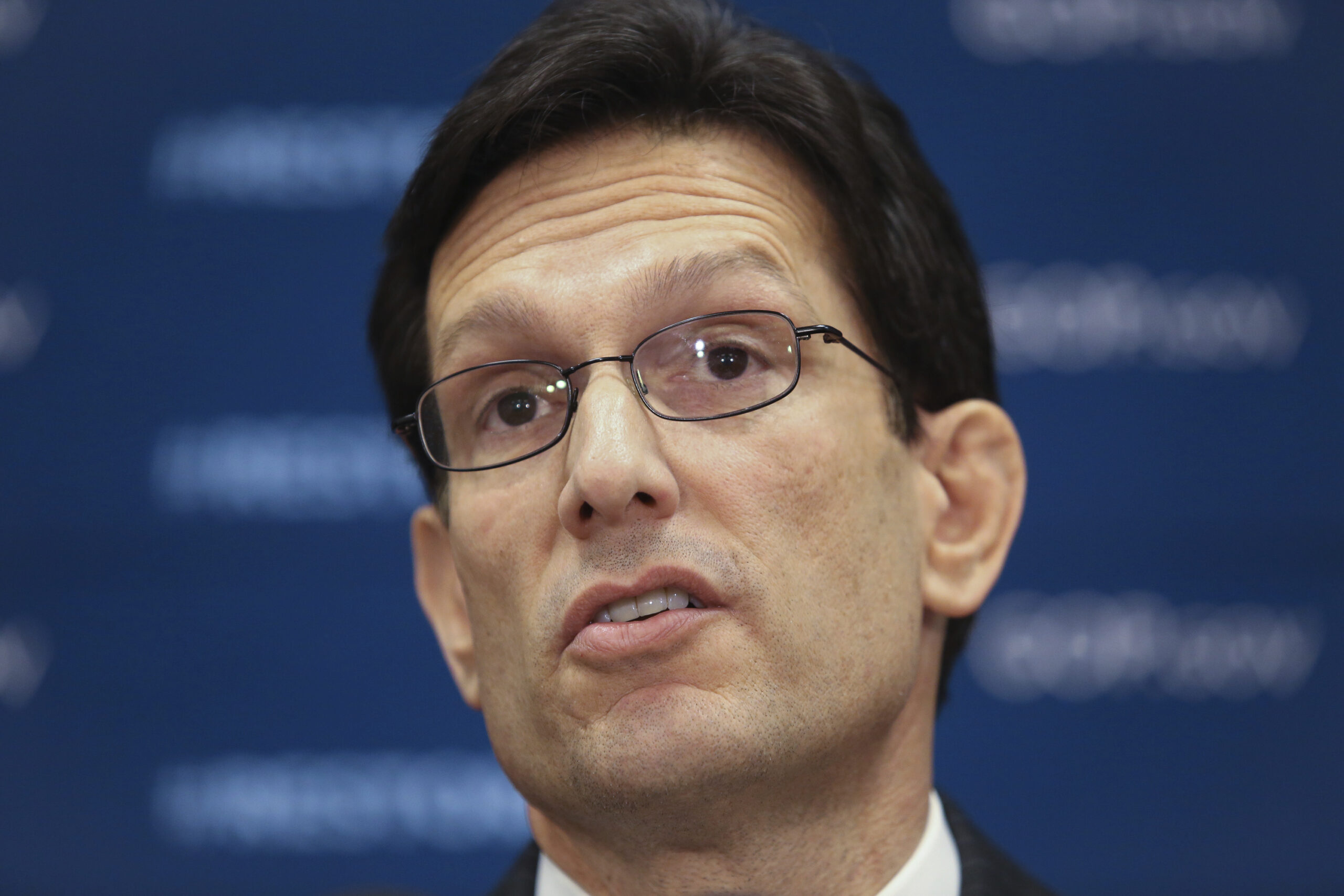 Republican leaders should be consistent on ‘Imperial Presidency’