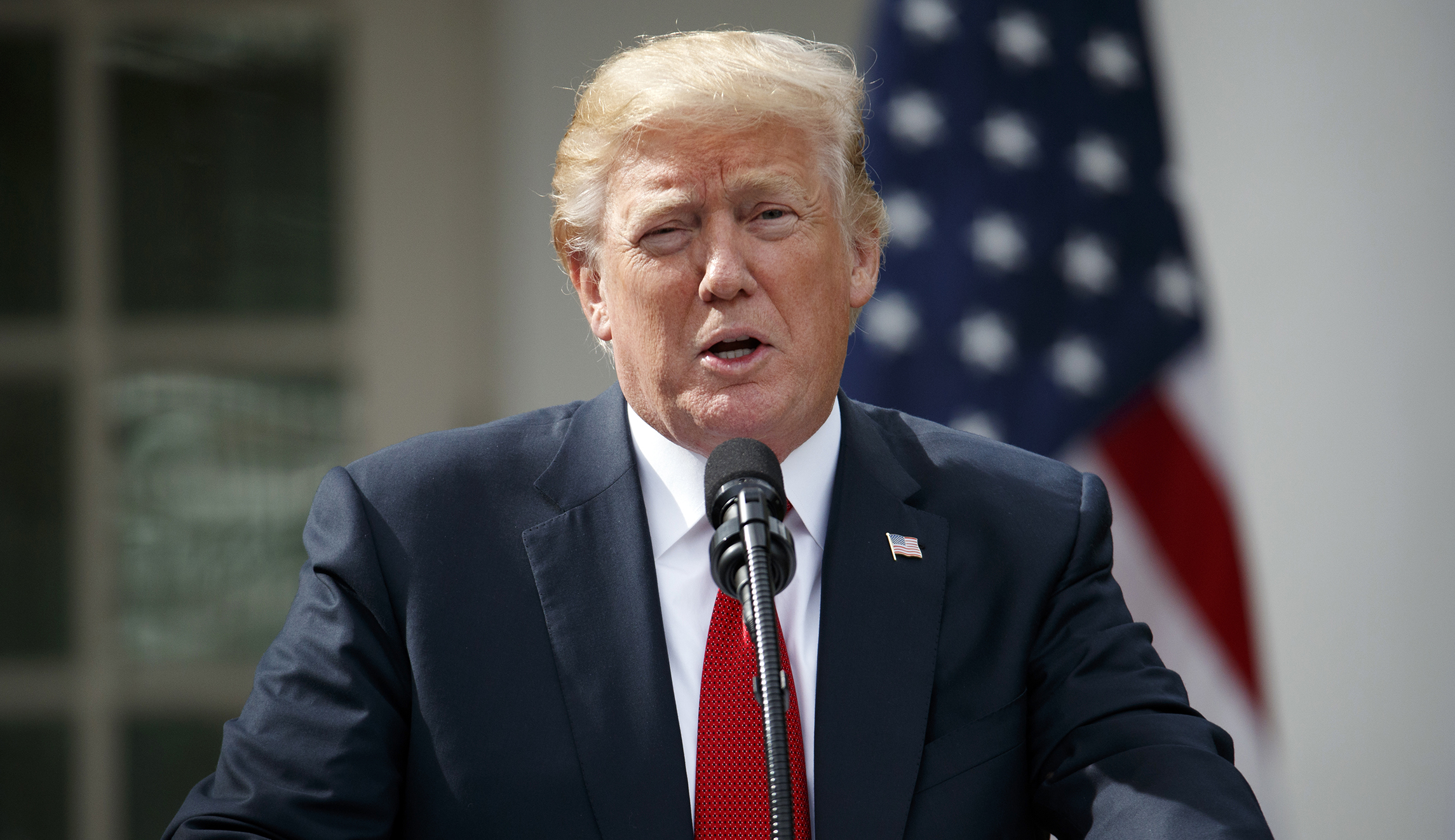 Democrats turn again to Trump for help tackling high drug prices