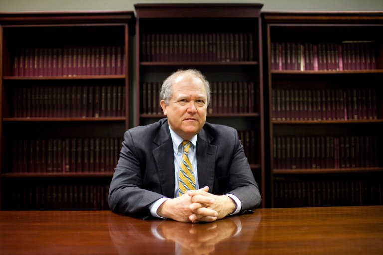Special Inspector General for Afghanistan ReconstructionÃÂ John F. SopkoÃÂ 