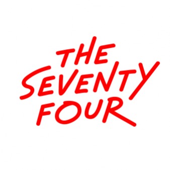 ‘The Seventy Four’