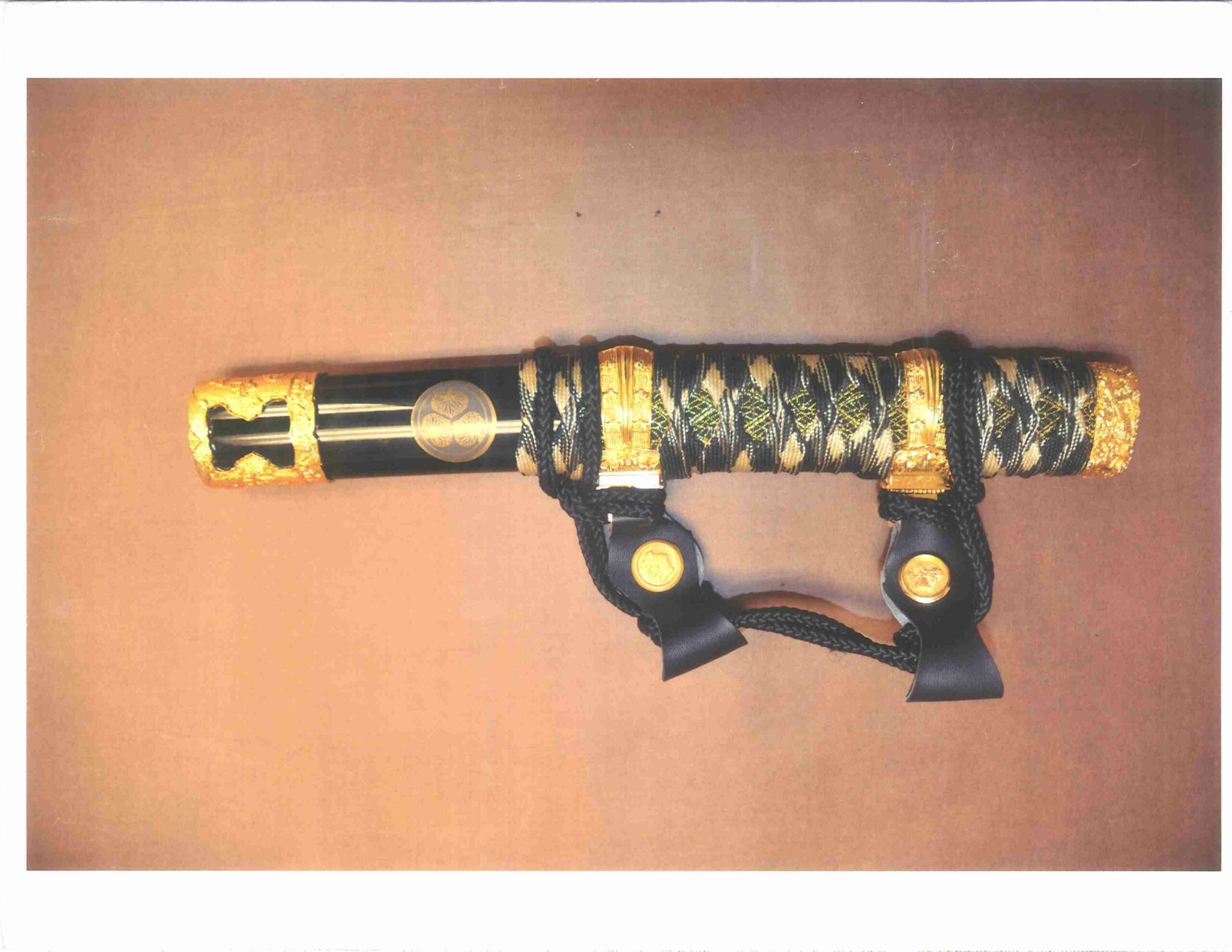 Killer stepdad sentenced to life without parole