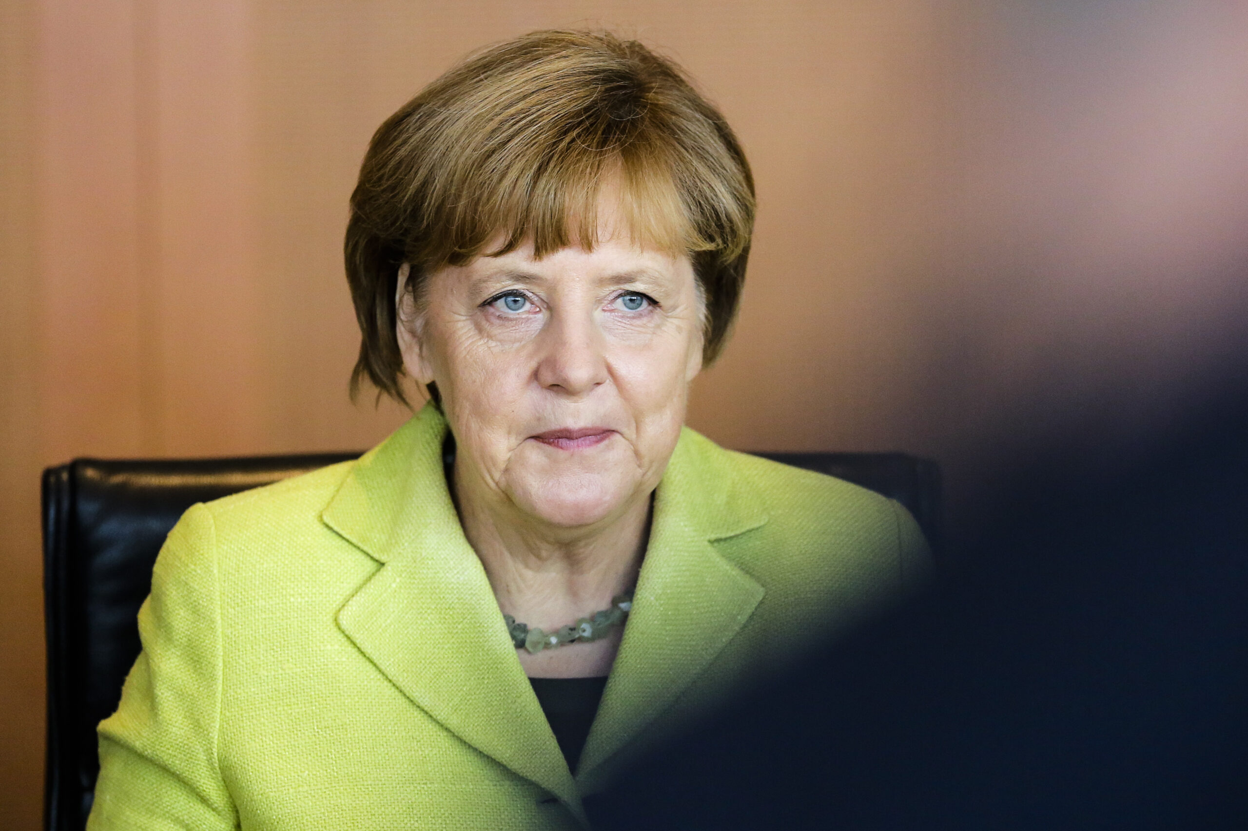 Germany set for dip in renewable energy subsidy