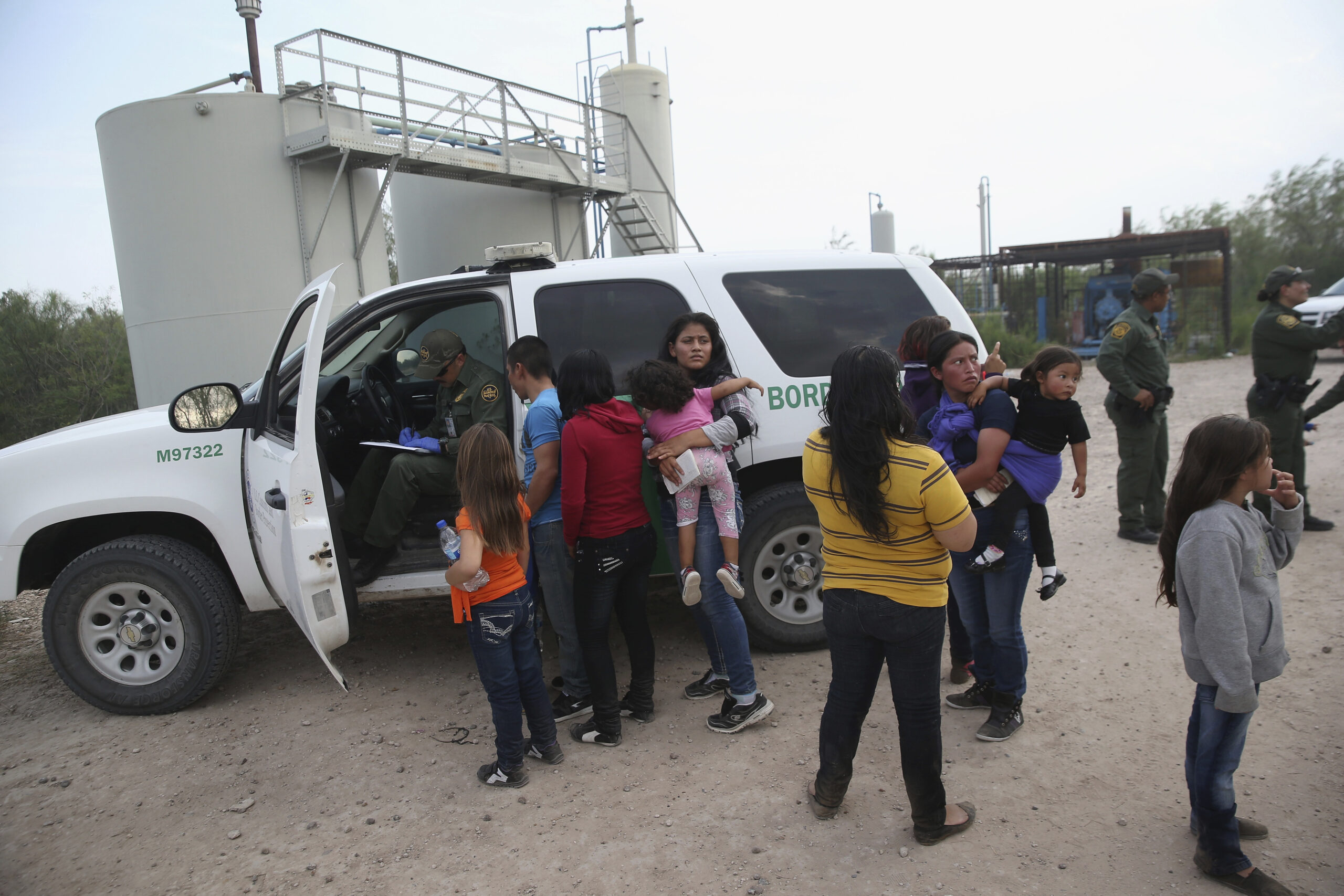 Republicans in Congress should move to block President Obama’s executive amnesty