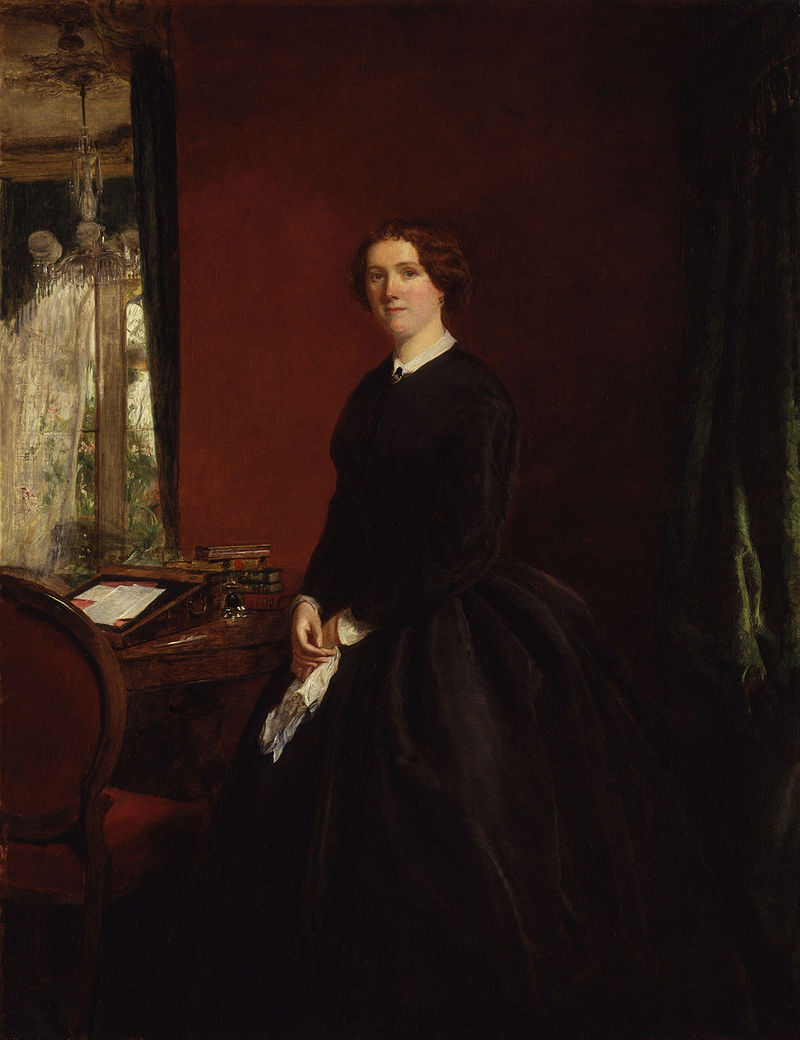 Prufrock: Tales from the Library, Victorian Ghost Stories, and Pacifism and the Early Church