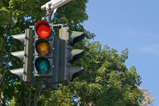 Florida lawmakers to again ponder pulling the plug on red light cameras