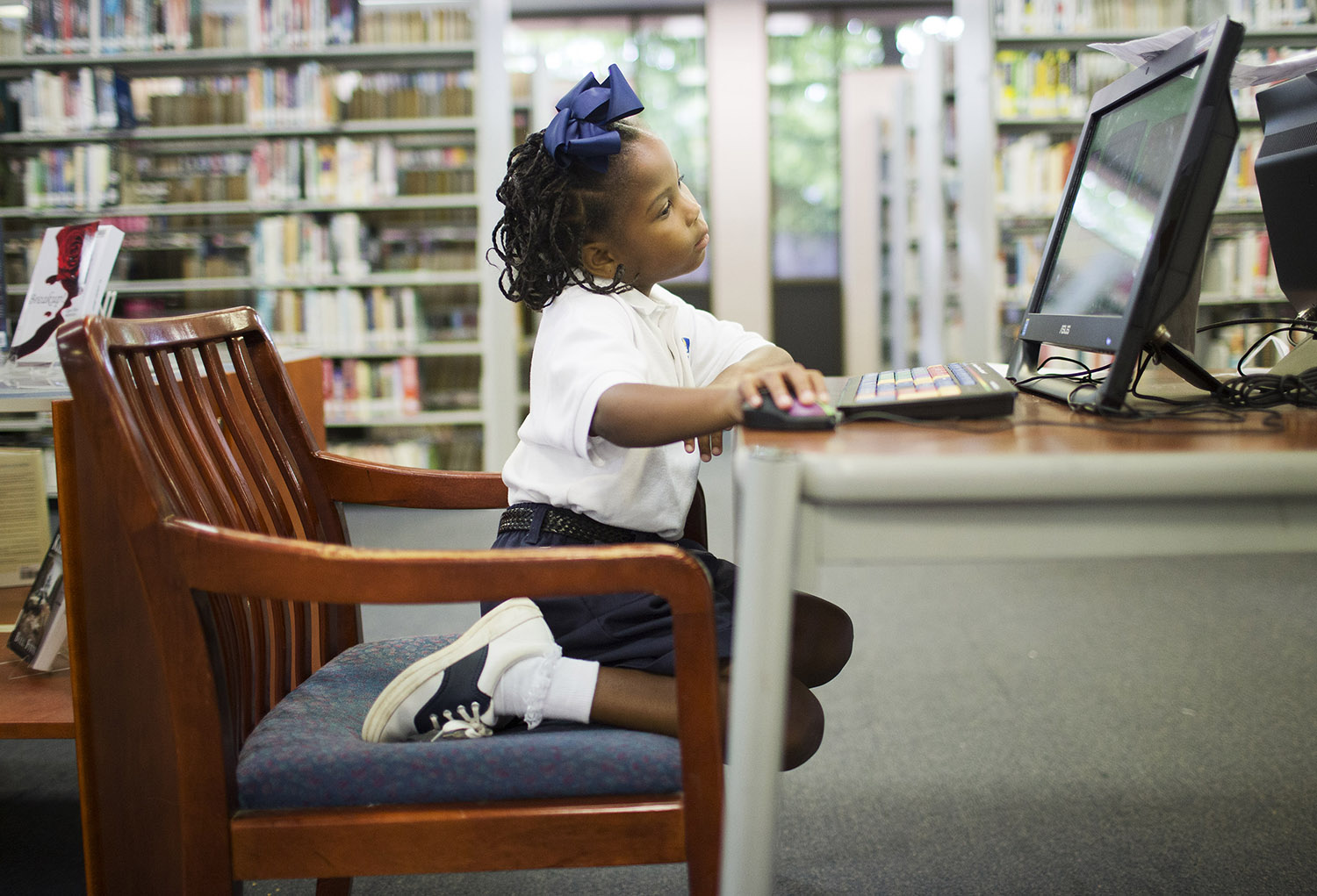 School choice wins in court