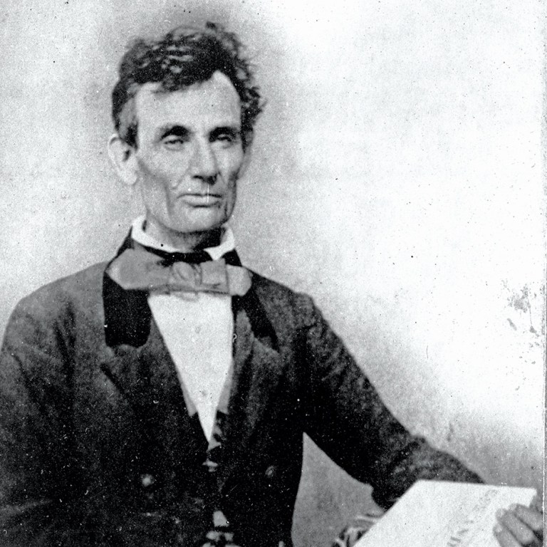 ‘Our Progress in Degeneracy’