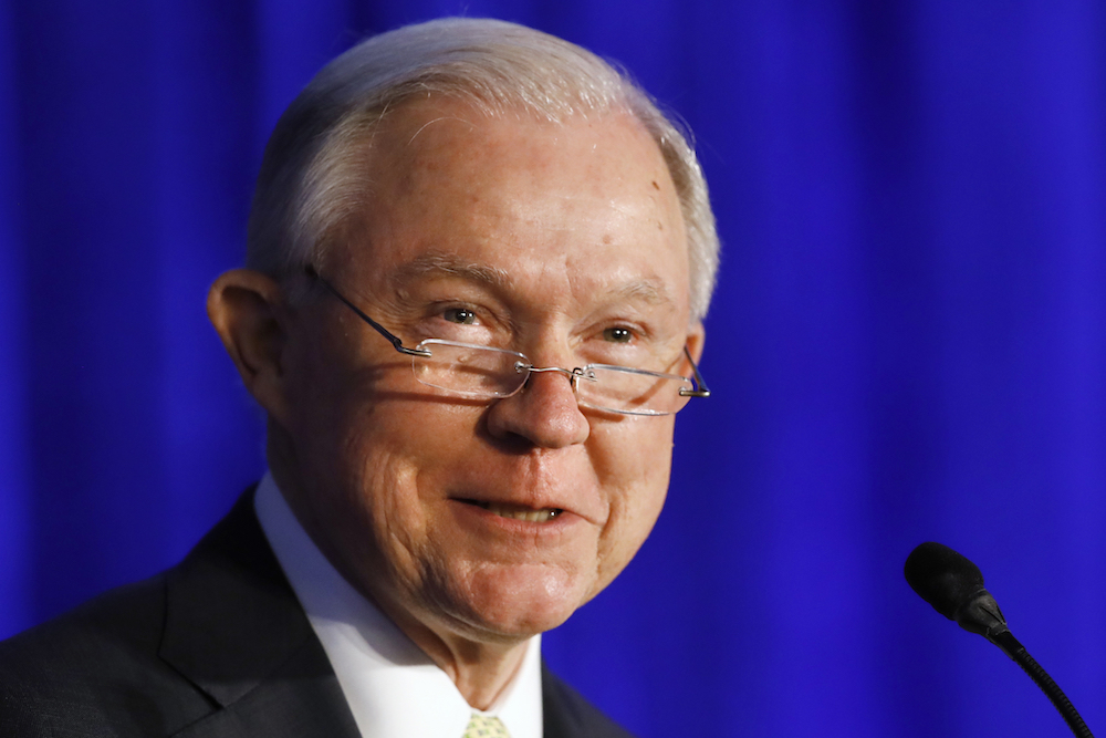 ABC, NBC News Label Religious Liberty Legal Organization a ‘Hate Group’