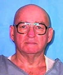 Man sentenced to life in prison for 1977 Rockville rape