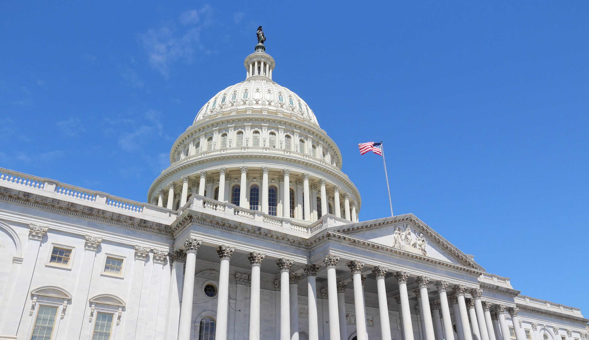 Senate confirmation blitz includes 16 ambassadors, 11 other Trump appointees