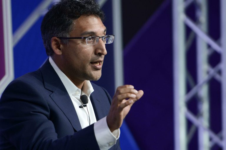 Neal Katyal: ‘At times, President Trump has behaved far worse than Nixon did.’