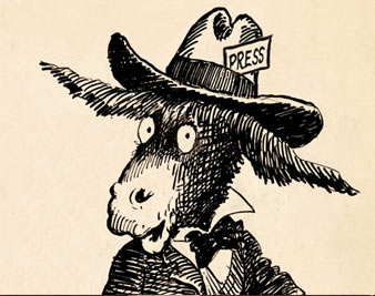 Fact Checking the Fact Checkers (cont.)