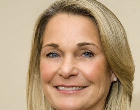 NY-25: Buerkle Wins