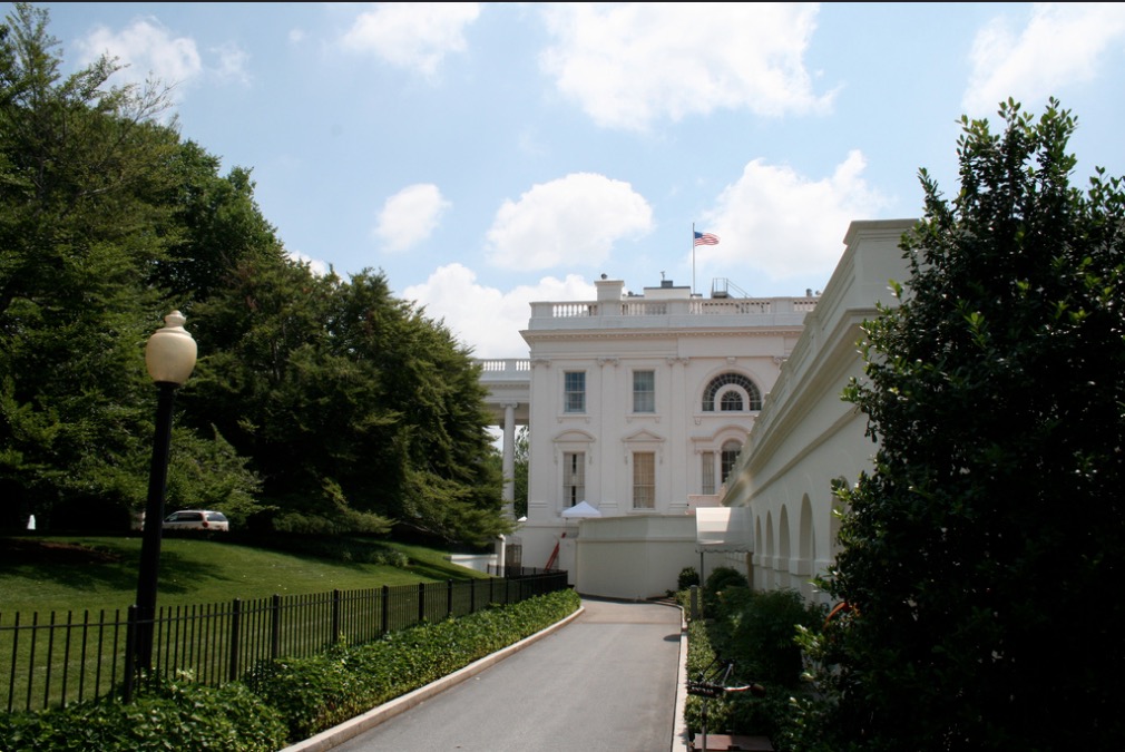 Obama Administration Paid $375M Settlement to Dow, Boeing in Its Final Week