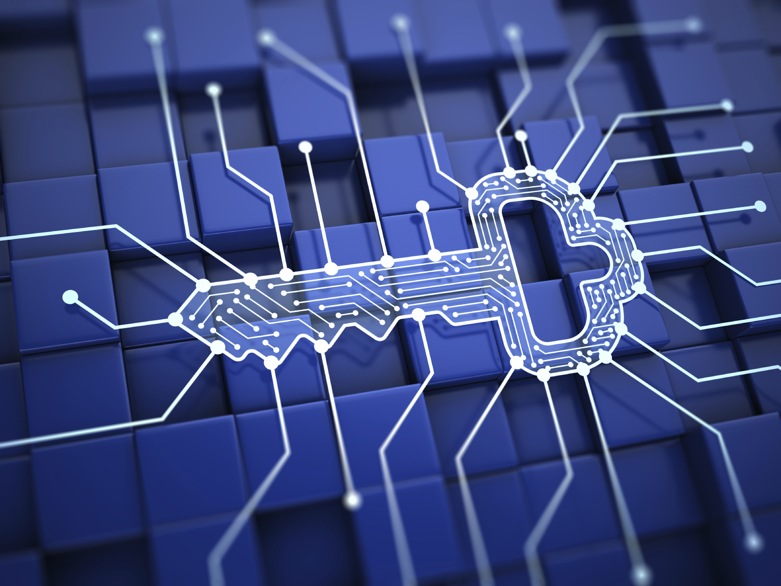 White House moves to secure ‘critical’ technologies