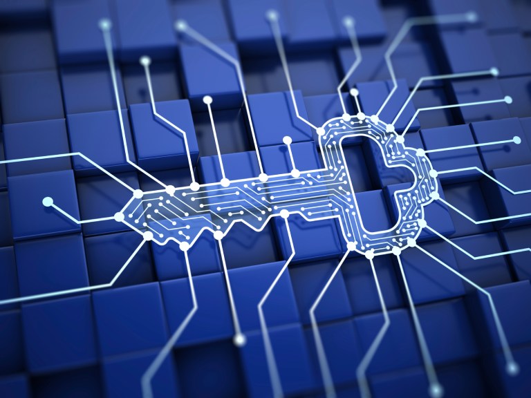 If the U.S. weakens cybersecurity in order to strengthen national security, it could also have the unintended effect of helping foreign governments and hackers to spy on American citizens.