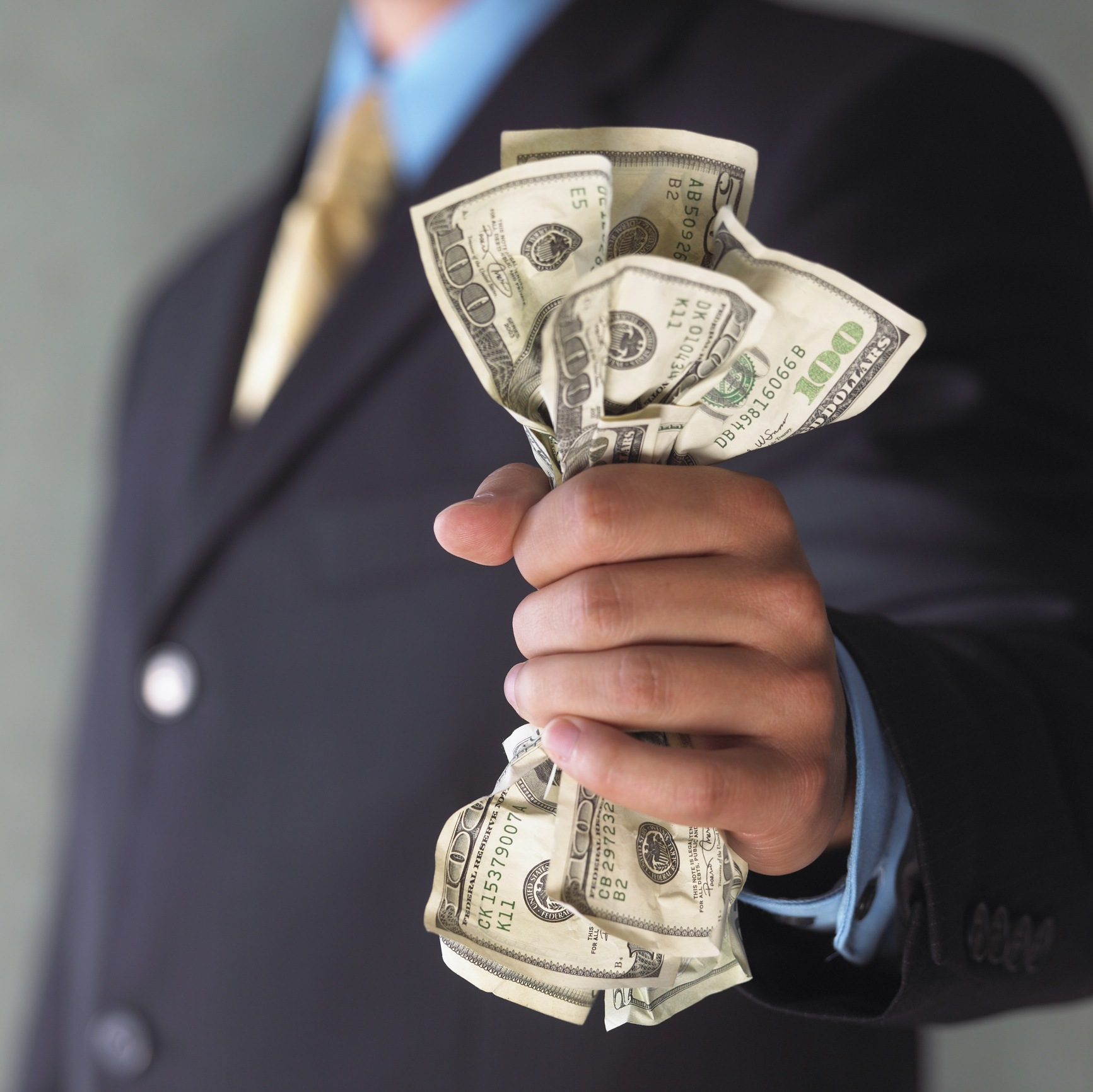 Enviros, lefty groups, free-marketeers team up against nuclear corporate welfare