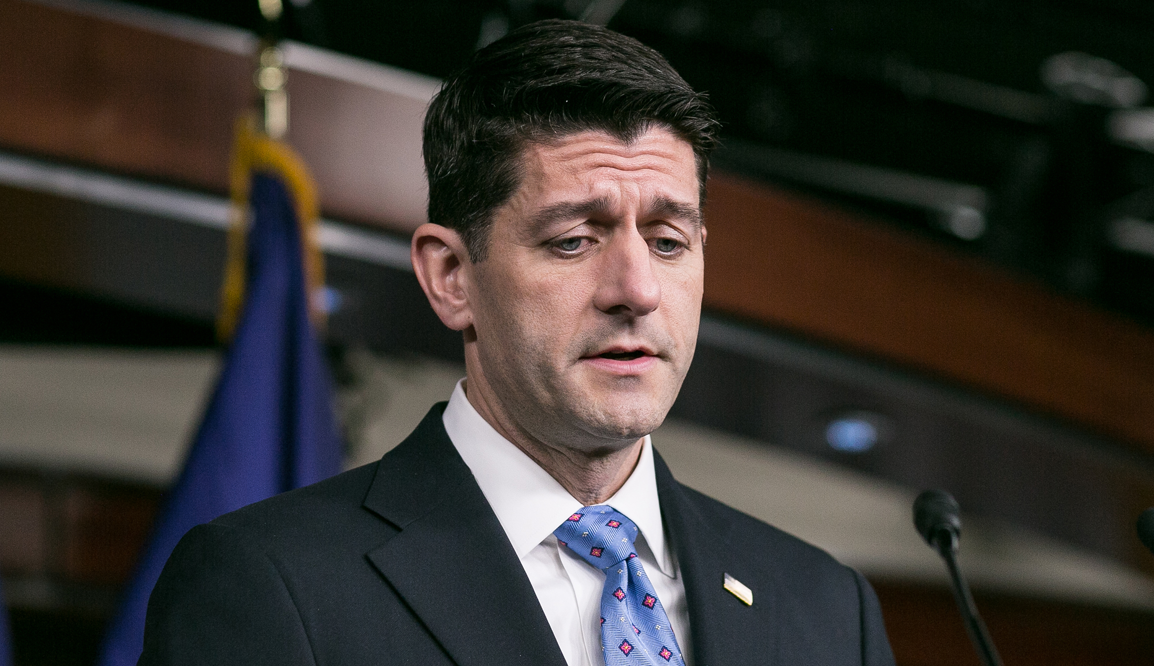 Paul Ryan calls Kabul attack an ‘unspeakable evil’
