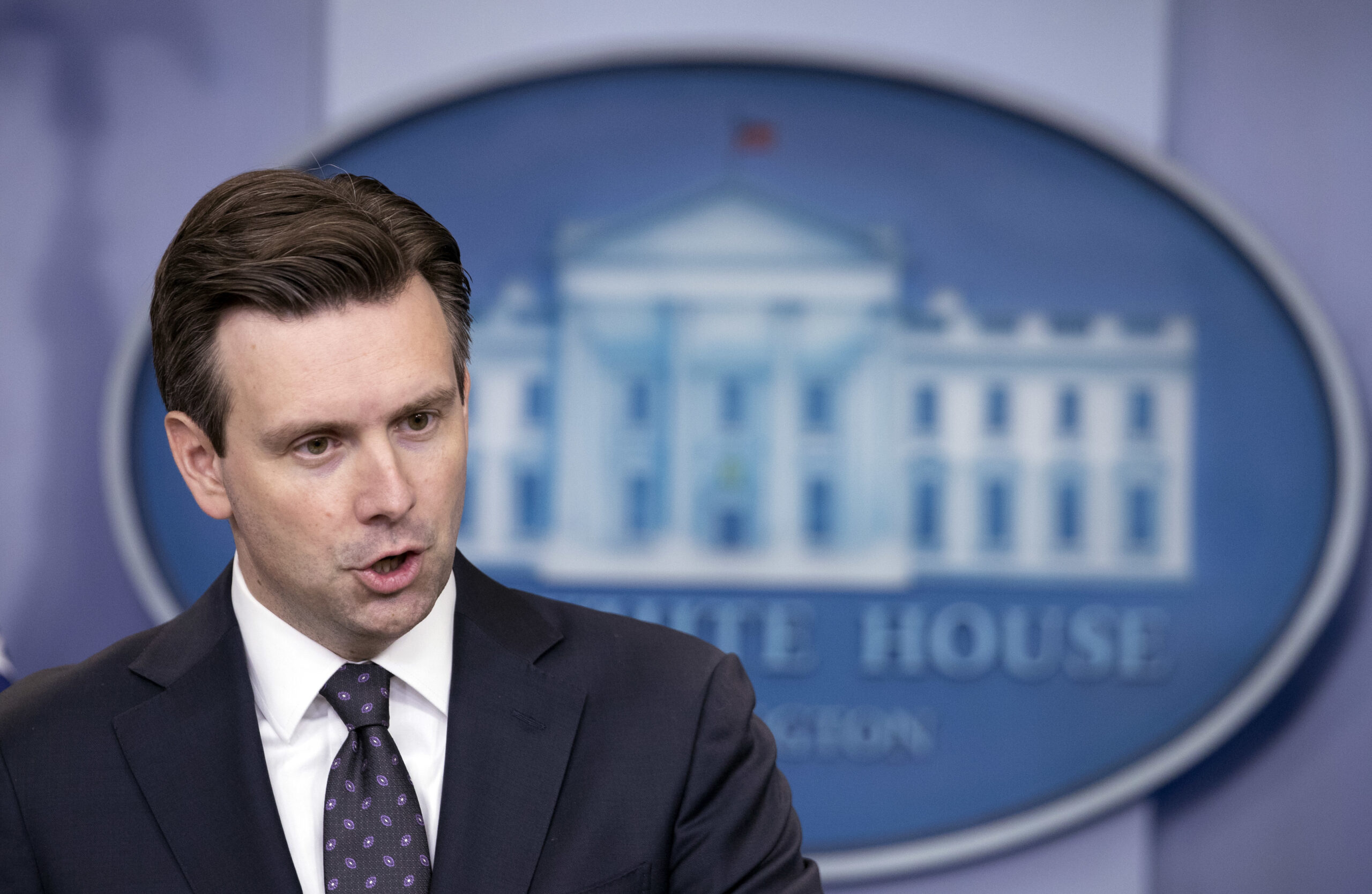 Did the U.S. give Iran a ransom payment?